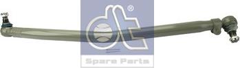 DT Spare Parts 1.19067 - Barra sterzo autozon.pro