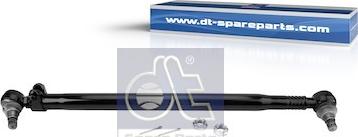 DT Spare Parts 1.19379 - Barra sterzo autozon.pro