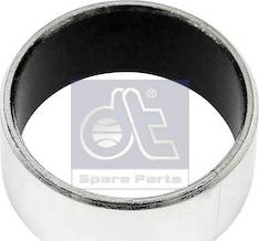 DT Spare Parts 1.14538 - Boccola, Asta d'innesto autozon.pro