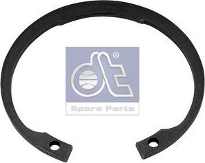 DT Spare Parts 1.16279 - Anello di fermo autozon.pro