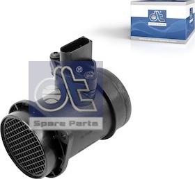 DT Spare Parts 11.15500 - Debimetro autozon.pro