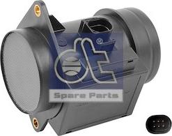 DT Spare Parts 11.15503 - Debimetro autozon.pro