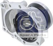 DT Spare Parts 1.11117 - Pompa acqua autozon.pro