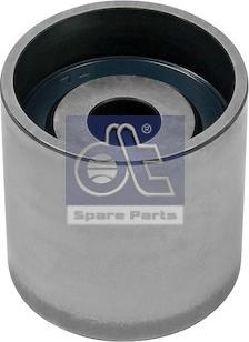 DT Spare Parts 11.12119 - Rullo tenditore, Cinghia dentata autozon.pro