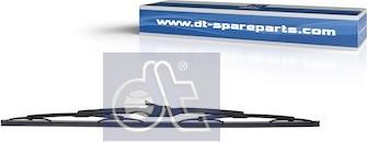 DT Spare Parts 11.85001 - Spazzola tergi autozon.pro