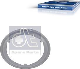 DT Spare Parts 11.23075 - Guarnizione, Tubo gas scarico autozon.pro