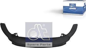 DT Spare Parts 11.71070 - Spoiler autozon.pro