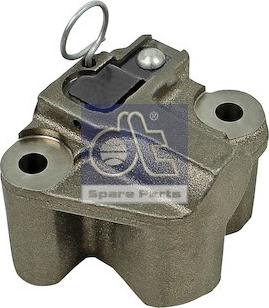 DT Spare Parts 13.45316 - Tenditore, Catena distribuzione autozon.pro