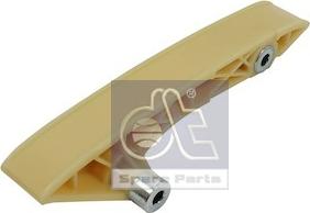 DT Spare Parts 13.45325 - Pattino, Catena distribuzione autozon.pro