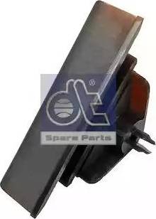 DT Spare Parts 13.45326 - Pattino, Catena distribuzione autozon.pro