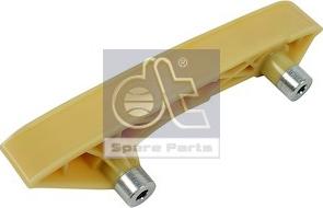 DT Spare Parts 13.45327 - Pattino, Catena distribuzione autozon.pro