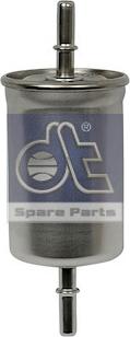 DT Spare Parts 13.43152 - Filtro carburante autozon.pro