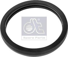 DT Spare Parts 13.42090 - Guarnizione, Termostato autozon.pro