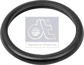 DT Spare Parts 13.42091 - Guarnizione, Termostato autozon.pro