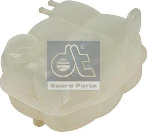 DT Spare Parts 13.42150 - Serbatoio compensazione, Refrigerante autozon.pro