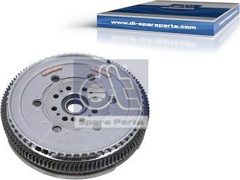 DT Spare Parts 13.47108 - Volano autozon.pro