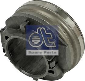 DT Spare Parts 13.56030 - Reggispinta distacco frizione autozon.pro