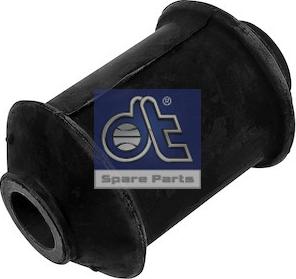 DT Spare Parts 13.11051 - Supporto, Braccio oscillante autozon.pro