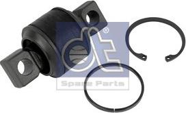 DT Spare Parts 1.32519 - Kit riparazione, Braccio oscillante autozon.pro