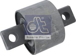 DT Spare Parts 1.32517 - Supporto, Braccio oscillante autozon.pro