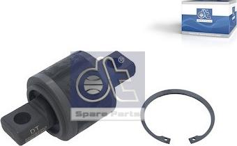 DT Spare Parts 1.32652 - Kit riparazione, Braccio guida autozon.pro