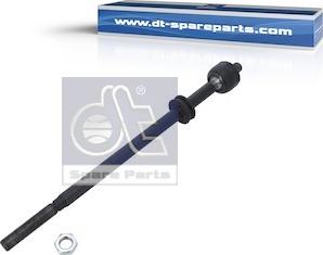 DT Spare Parts 13.26105 - Giunto assiale, Asta trasversale autozon.pro