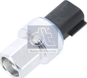 DT Spare Parts 13.79022 - Interruttore a pressione, Climatizzatore autozon.pro