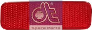 DT Spare Parts 13.77400 - Catarifrangente autozon.pro