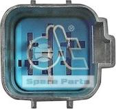 DT Spare Parts 13.77013 - Faro principale autozon.pro