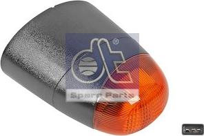 DT Spare Parts 13.77302 - Indicatore direzione autozon.pro