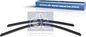 DT Spare Parts 12.96500 - Spazzola tergi autozon.pro