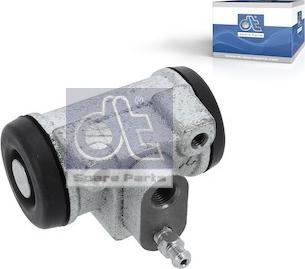 DT Spare Parts 12.44100 - Cilindretto freno autozon.pro