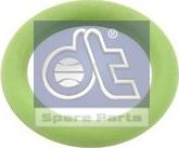 DT Spare Parts 1.24304 - Anello di tenuta autozon.pro