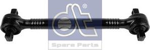 DT Spare Parts 1.25921 - Braccio oscillante, Sospensione ruota autozon.pro