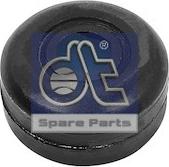 DT Spare Parts 12.50110 - Supporto, Barra accoppiamento stabilizzatore autozon.pro