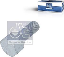 DT Spare Parts 12.67002 - Bullone ruota autozon.pro