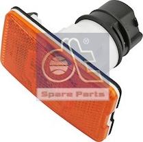 DT Spare Parts 1.21474 - Luci d'ingombro autozon.pro