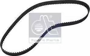 DT Spare Parts 11.12043 - Cinghia dentata autozon.pro