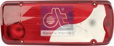 DT Spare Parts 1.21826 - Luce posteriore autozon.pro