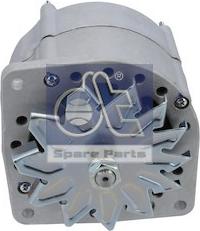 DT Spare Parts 1.21339 - Alternatore autozon.pro