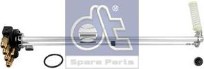 DT Spare Parts 1.21277 - Sensore, Livello carburante autozon.pro