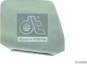 DT Spare Parts 12.84049SP - Cristallo laterale autozon.pro