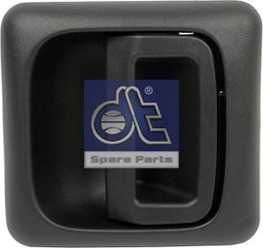 DT Spare Parts 12.80005 - Maniglia apriporta autozon.pro