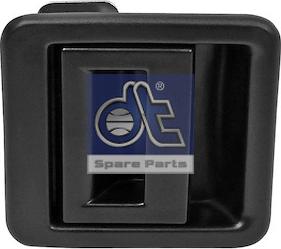 DT Spare Parts 12.80000 - Maniglia apriporta autozon.pro