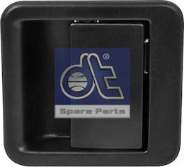 DT Spare Parts 12.80001 - Maniglia apriporta autozon.pro