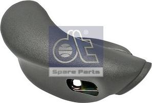 DT Spare Parts 12.80008 - Maniglia apriporta autozon.pro