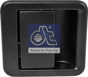 DT Spare Parts 12.80002 - Maniglia apriporta autozon.pro