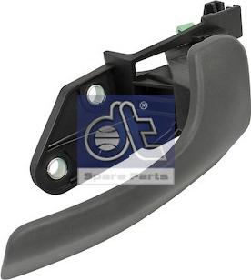 DT Spare Parts 12.80014 - Maniglia apriporta autozon.pro