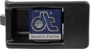 DT Spare Parts 12.80016SP - Maniglia apriporta autozon.pro