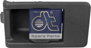 DT Spare Parts 12.80016 - Maniglia apriporta autozon.pro